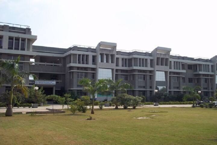 campus-view
